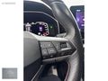 *YAMAN'DAN*2021 HATASIZ BOYASIZ 99BİN KM LEON 150HP ÖZEL RENK