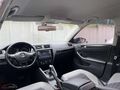JETTA 2016 DSG 1.4 TSİ BMT