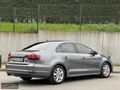 JETTA 2016 DSG 1.4 TSİ BMT