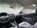 JETTA 2016 DSG 1.4 TSİ BMT