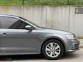 JETTA 2016 DSG 1.4 TSİ BMT