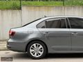 JETTA 2016 DSG 1.4 TSİ BMT
