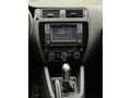 JETTA 2016 DSG 1.4 TSİ BMT