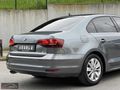 JETTA 2016 DSG 1.4 TSİ BMT