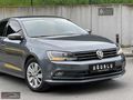 JETTA 2016 DSG 1.4 TSİ BMT