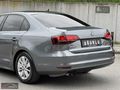 JETTA 2016 DSG 1.4 TSİ BMT