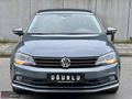 JETTA 2016 DSG 1.4 TSİ BMT