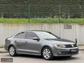 JETTA 2016 DSG 1.4 TSİ BMT
