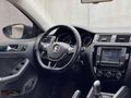 JETTA 2016 DSG 1.4 TSİ BMT
