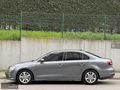 JETTA 2016 DSG 1.4 TSİ BMT