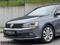 JETTA 2016 DSG 1.4 TSİ BMT