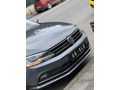 JETTA 2016 DSG 1.4 TSİ BMT