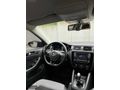 JETTA 2016 DSG 1.4 TSİ BMT