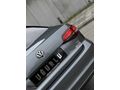 JETTA 2016 DSG 1.4 TSİ BMT