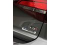 JETTA 2016 DSG 1.4 TSİ BMT