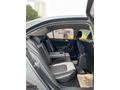 JETTA 2016 DSG 1.4 TSİ BMT