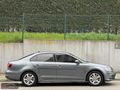 JETTA 2016 DSG 1.4 TSİ BMT