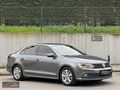 JETTA 2016 DSG 1.4 TSİ BMT