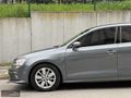 JETTA 2016 DSG 1.4 TSİ BMT