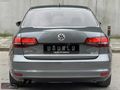 JETTA 2016 DSG 1.4 TSİ BMT