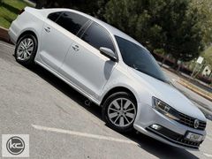 2,89 BAŞLAYAN FAİZ ORANLA 12.24.36.48 VADE 3 AY ERTELEMELİ KREDİ