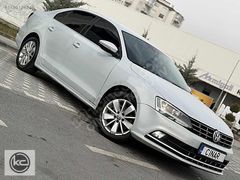 2,89 BAŞLAYAN FAİZ ORANLA 12.24.36.48 VADE 3 AY ERTELEMELİ KREDİ