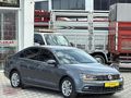 *96.000KM**LED FAR* 2015 WW JETTA 1.4TSI BLUEMOTION COMFORTLINE