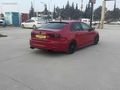 HASTASINA FULL BAKIMLI