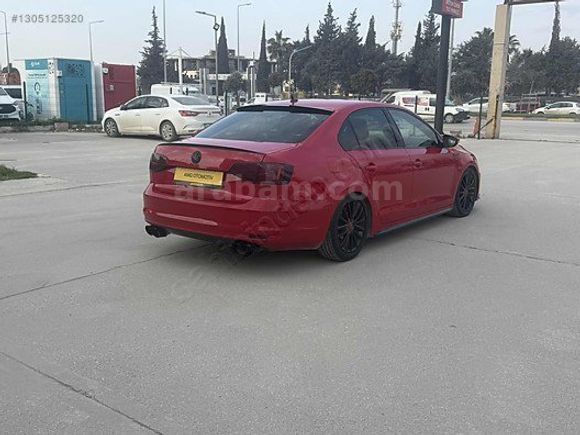 HASTASINA FULL BAKIMLI