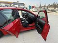 HASTASINA FULL BAKIMLI
