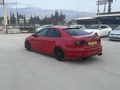 HASTASINA FULL BAKIMLI