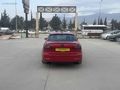 HASTASINA FULL BAKIMLI