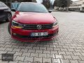 ÖZGÜNOĞLU OTOMOTİV'DEN HATASIZ BOL EXTRALI JETTA