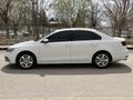 U-BOZOKLU"DAN HATASIZ 2017 MODEL JETTA