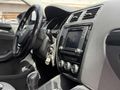 U-BOZOKLU"DAN HATASIZ 2017 MODEL JETTA