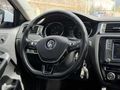 U-BOZOKLU"DAN HATASIZ 2017 MODEL JETTA