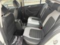 U-BOZOKLU"DAN HATASIZ 2017 MODEL JETTA