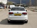 U-BOZOKLU"DAN HATASIZ 2017 MODEL JETTA
