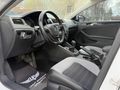 U-BOZOKLU"DAN HATASIZ 2017 MODEL JETTA