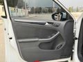 U-BOZOKLU"DAN HATASIZ 2017 MODEL JETTA