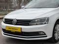 U-BOZOKLU"DAN HATASIZ 2017 MODEL JETTA