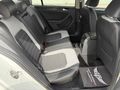 U-BOZOKLU"DAN HATASIZ 2017 MODEL JETTA