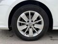 U-BOZOKLU"DAN HATASIZ 2017 MODEL JETTA