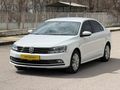 U-BOZOKLU"DAN HATASIZ 2017 MODEL JETTA