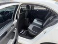 U-BOZOKLU"DAN HATASIZ 2017 MODEL JETTA