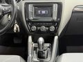 U-BOZOKLU"DAN HATASIZ 2017 MODEL JETTA