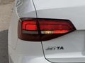 U-BOZOKLU"DAN HATASIZ 2017 MODEL JETTA