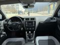 U-BOZOKLU"DAN HATASIZ 2017 MODEL JETTA
