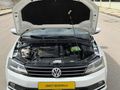 U-BOZOKLU"DAN HATASIZ 2017 MODEL JETTA