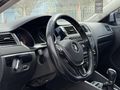 U-BOZOKLU"DAN HATASIZ 2017 MODEL JETTA